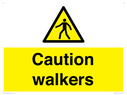 caution-walkers~